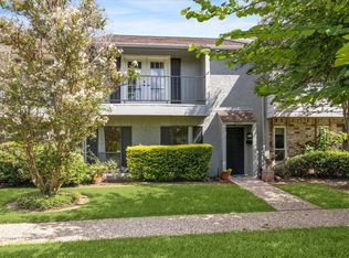 6517 Wanda Ln, Houston, TX 77074