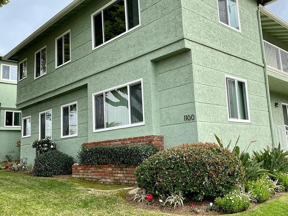 1st image of 1100 E Imperial Ave APT D