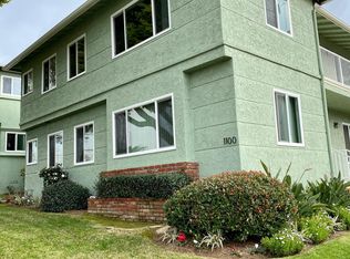 1100 E Imperial Ave APT D, El Segundo, CA 90245