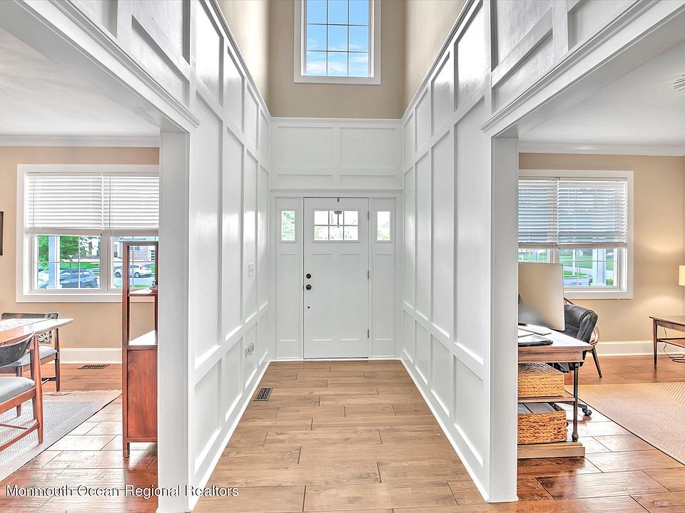 55 Greenwich Drive, Jackson, NJ 08527 Zillow