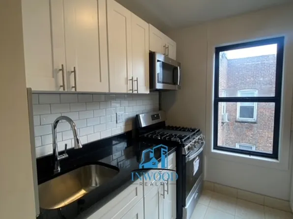 914 McLean Ave, Yonkers, NY