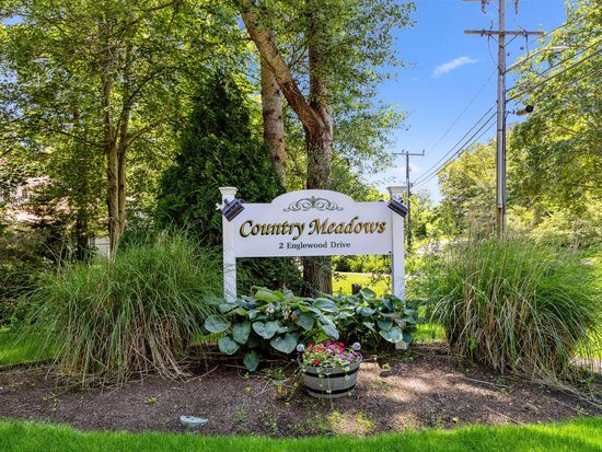 2 Englewood Drive #F-6, Harwich, MA 02645