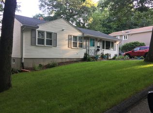 10 Glendale Ave, Saugus, MA 01906