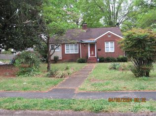 625 Wilmar St NW #1, Concord, NC 28025