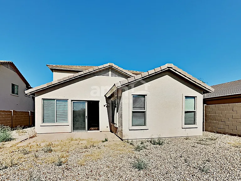 35324 N Happy Jack Dr — Photo 16