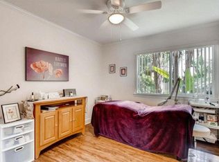 3050 Via Alicante UNIT B, La Jolla, CA 92037