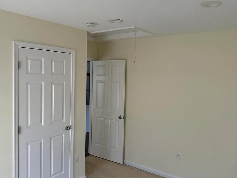 150 Magnolia Ln — Photo 30