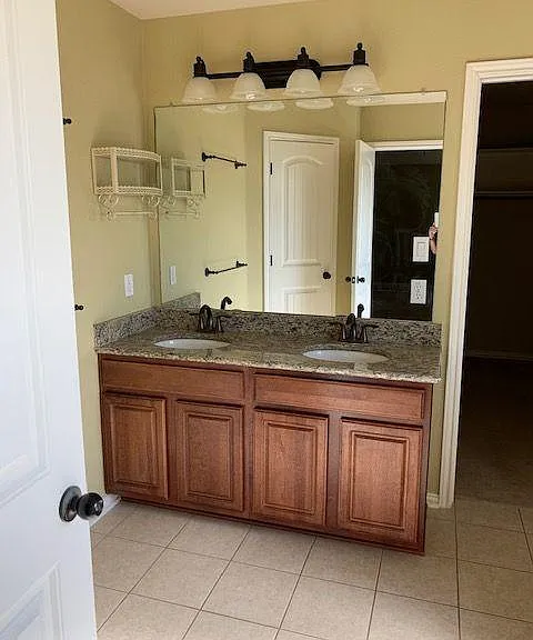 3021 Grand Mission Way — Photo 11