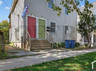 2080 W 33rd St, Cleveland, OH