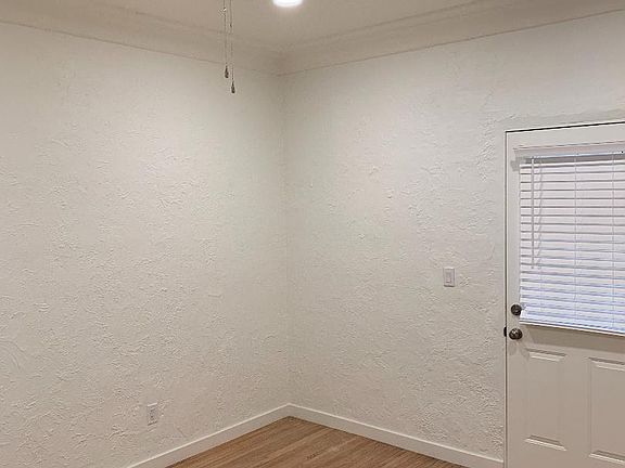 2nd image of 74A N Granada Ave #A