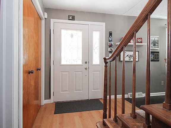 2nd image of 1616 W 37th St