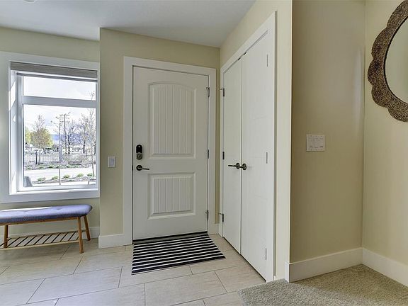 5th image of 1102 Cameron Ave #1