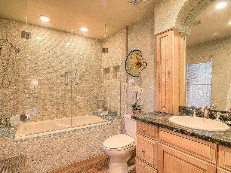 14824 N Calle Del Prado — Photo 20