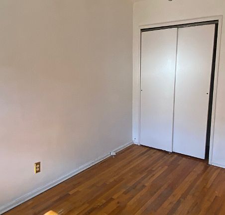 2nd image of 4120 210th St #1