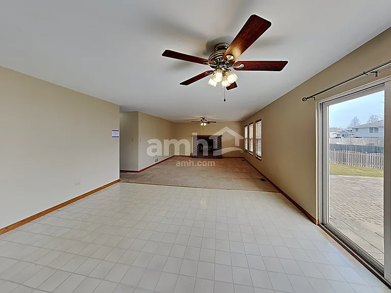 2510 Clear Creek Ct — Photo 5