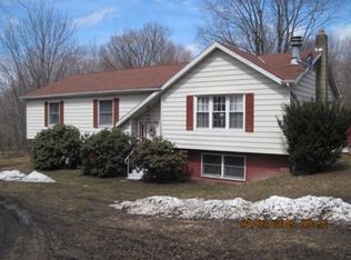151 Brumbaugh Ln, Seneca, PA
