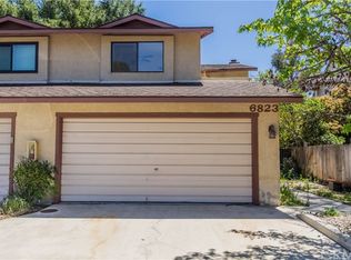 6823 Santa Lucia Rd #9, Atascadero, CA 93422
