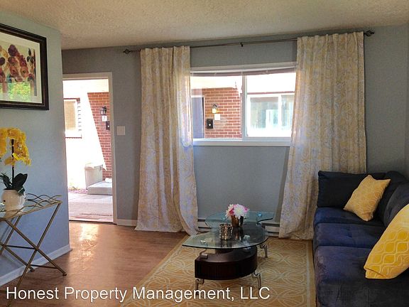 5th image of 1837 Prospect St APT 02