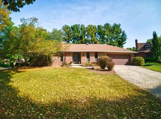 6610 Carlsbad Dr, Madison, WI 53705