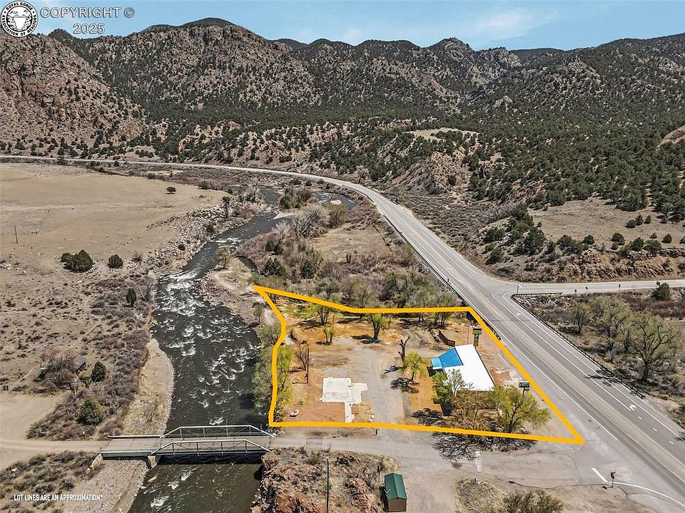 1st image of 27077 Us Highway 50