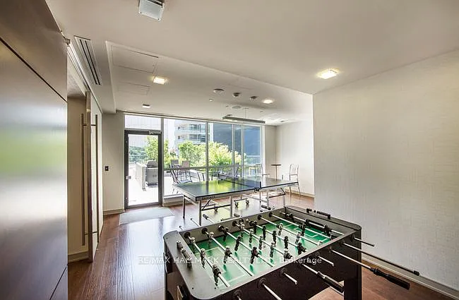 570 Bay St #617 — Photo 16
