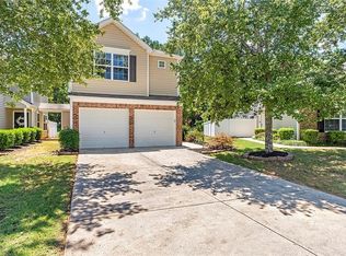 6145 Smoke Ridge Ln, Cumming, GA 30041