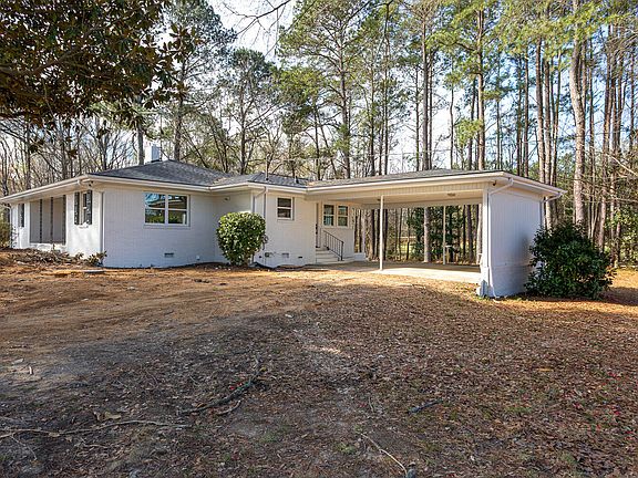 2nd image of 194 Furney Pearce Rd