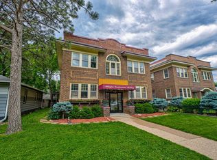 4720 Nicollet Ave, Minneapolis, MN 55419
