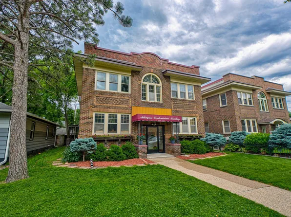 4720 Nicollet Ave, Minneapolis, MN 55419