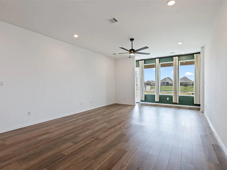 5003 Park Willow Dr — Photo 14
