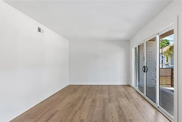 3900 Royal St #1B — Photo 7
