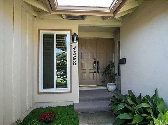 2nd image of 4348 E Holtwood Ave