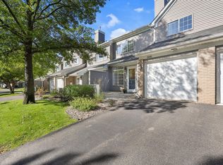 18088 Settlers Way, Eden Prairie, MN 55347