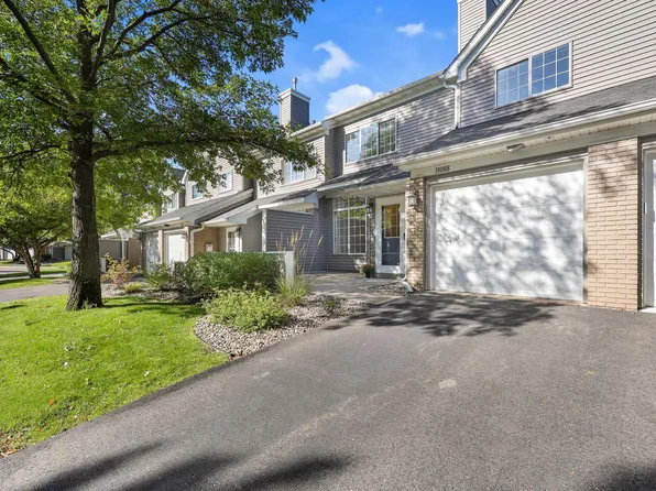 18088 Settlers Way, Eden Prairie, MN 55347