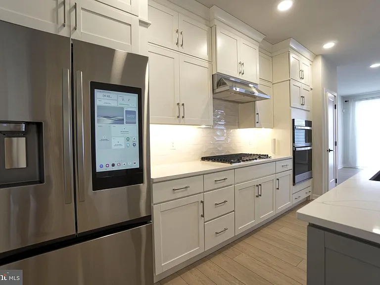 332 Aspen Way — Photo 10