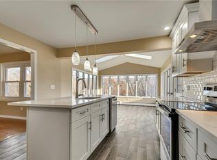 28 Helms Hill Rd, Washingtonville, NY 10992