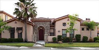 2nd image of 500 Porta Bella Ct