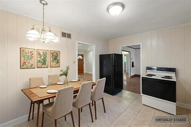 4186 Tutwiler Ave — Photo 5