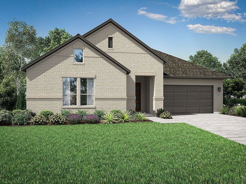 2nd image of 101 Rose Heath Ln #2QQJ0F