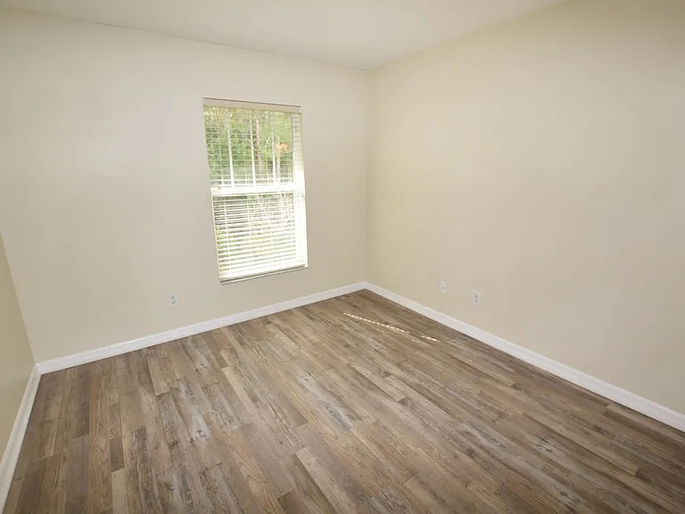 9796 Tivoli Villa Dr — Photo 29