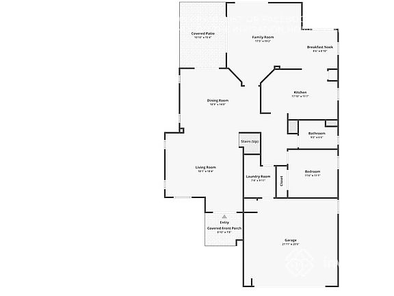 3rd image of 16372 SW 93rd St