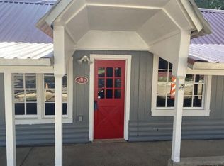 301 Chipmunk Ave UNIT B, Cloudcroft, NM 88317