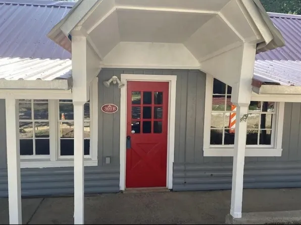 301 Chipmunk Ave Unit B, Cloudcroft, NM 88317