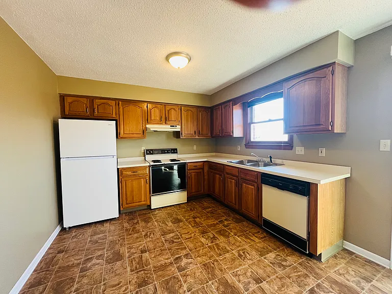6868 Nickis Ln #3 — Photo 7