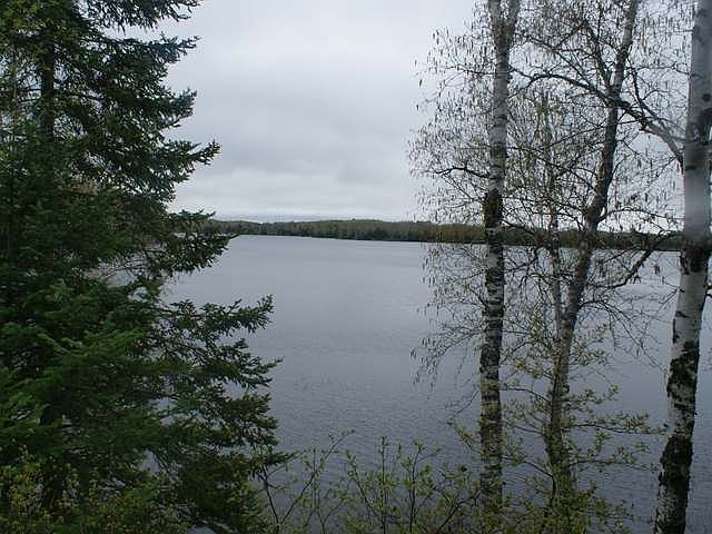 2nd image of ON FRONTIER RD