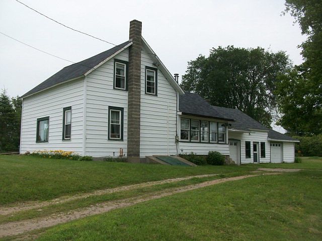 1st image of 4235 State Route 37