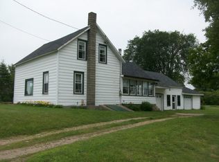 4235 State Route 37, Malone, NY 12953