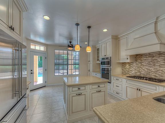 5th image of 1225 E Le Marche Ave