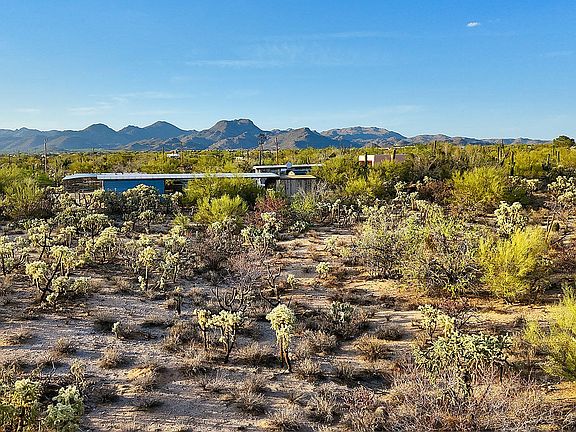 5th image of 4885 W Camino De Manana