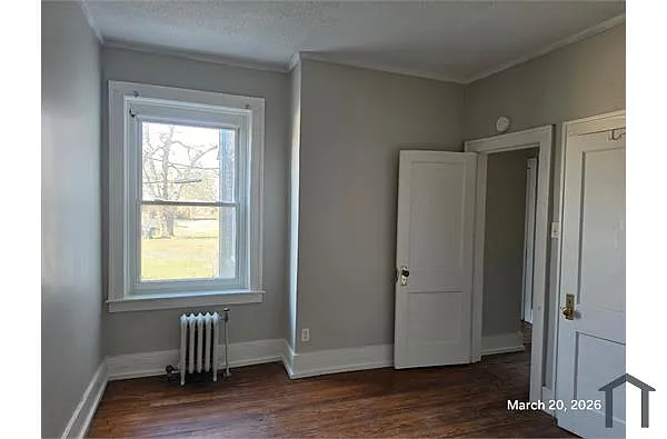 Building Photo - 11619 Belleterre St
